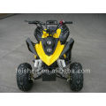 les enfants d’atv 110cc atv pour vente enfants 50cc quad atv 4 wheeler(BC-XS110)